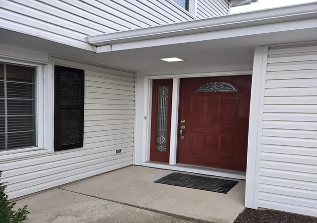 Photo 2 of Multi family home for sale at 3013 Dorothy Dr, Aurora, IL 60504 | MLS# 12751695 | Listing updated on 2026-10-01