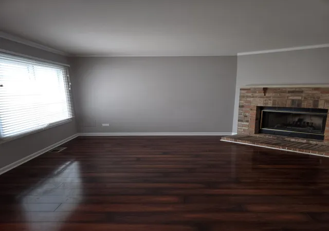 Photo 3 of Multi family home for sale at 3013 Dorothy Dr, Aurora, IL 60504 | MLS# 12751695 | Listing updated on 2026-10-01