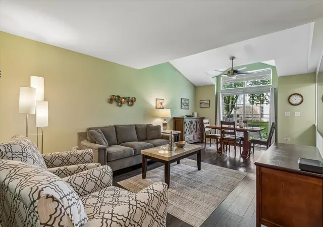 Photo 3 of Condo for sale at 1918 Heron Ave #B, Schaumburg, IL 60193 | MLS# 12751839 | Listing updated on 2026-09-14