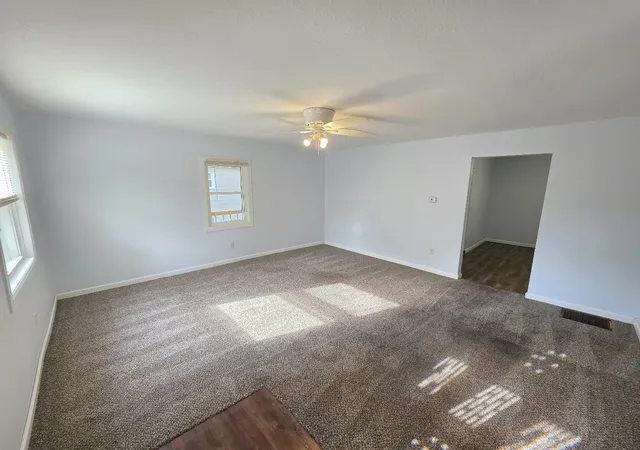 Photo 2 of Single family home for sale at 907 Wilson Ave, Sterling, IL 61081 | MLS# 12751881 | Listing updated on 2026-09-14