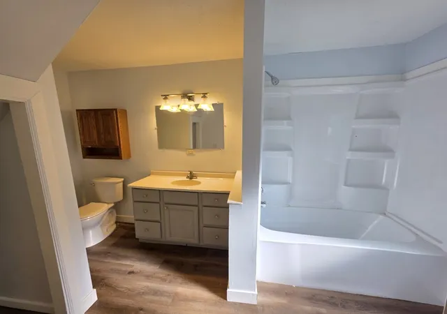 Photo 3 of Single family home for sale at 907 Wilson Ave, Sterling, IL 61081 | MLS# 12751881 | Listing updated on 2026-09-14