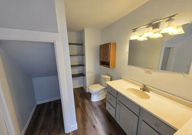 Photo 3 of Single family home for sale at 907 Wilson Ave, Sterling, IL 61081 | MLS# 12751881 | Listing updated on 2026-09-14