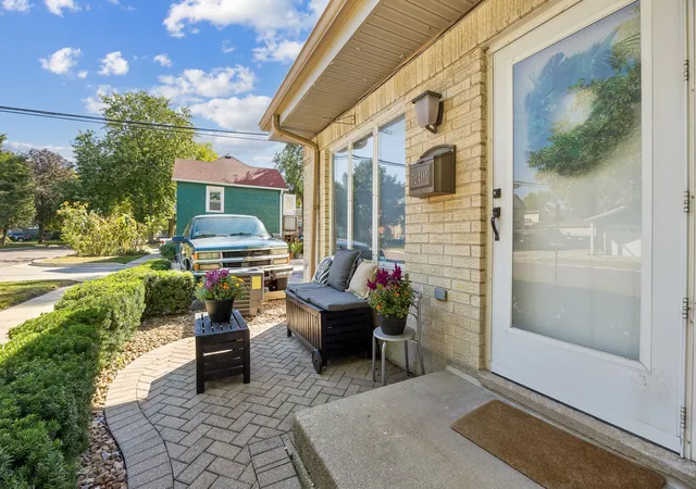 Photo 2 of Condo for sale at 7240 Dixon St #A, Forest Park, IL 60130 | MLS# 12751901 | Listing updated on 2026-09-15