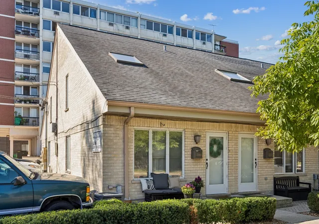Photo 3 of Condo for sale at 7240 Dixon St #A, Forest Park, IL 60130 | MLS# 12751901 | Listing updated on 2026-09-15
