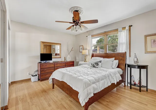 Photo 3 of Single family home for sale at 8190 W Catino Ter, Niles, IL 60714 | MLS# 12751929 | Listing updated on 2026-09-15
