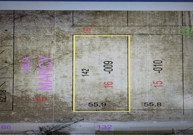Photo 1 of Land for sale at Lot 16 View St, Ottawa, IL 61350 | MLS# 12751996 | Listing updated on 2026-09-10