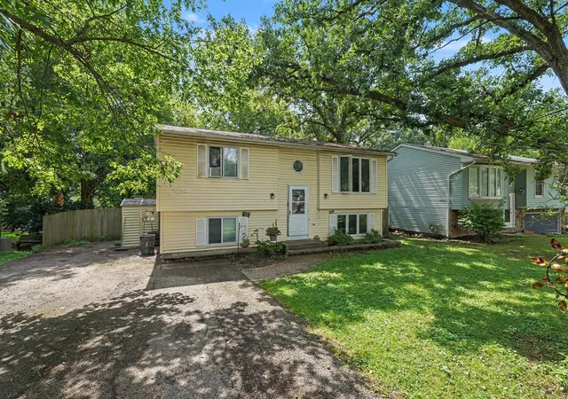 Photo 1 of Single family home for sale at 9005 Shady Ln, Wonder Lake, IL 60097 | MLS# 12752024 | Listing updated on 2026-09-11