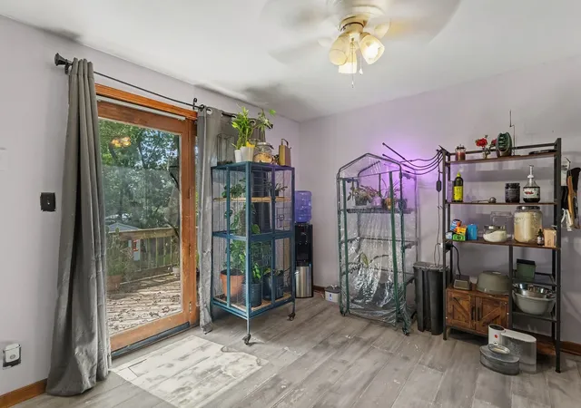 Photo 4 of Single family home for sale at 9005 Shady Ln, Wonder Lake, IL 60097 | MLS# 12752024 | Listing updated on 2026-09-11
