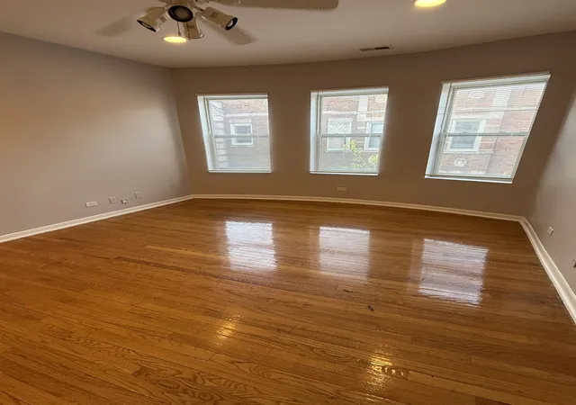 Photo 2 of Condo for sale at 8154 S Drexel Ave #3E, Chicago, IL 60619 | MLS# 12752032 | Listing updated on 2026-09-11