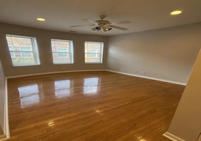 Photo 3 of Condo for sale at 8154 S Drexel Ave #3E, Chicago, IL 60619 | MLS# 12752032 | Listing updated on 2026-09-11