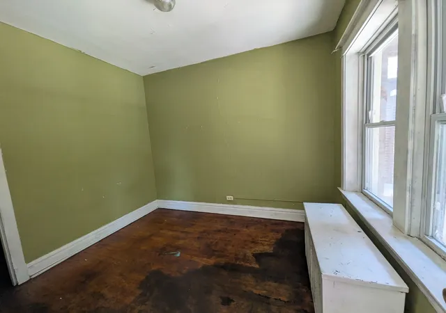 Photo 3 of Sale Pending at 1644 S 57th Court, Cicero, IL 60804 | MLS# 12752060 | Listing updated on 2026-09-10