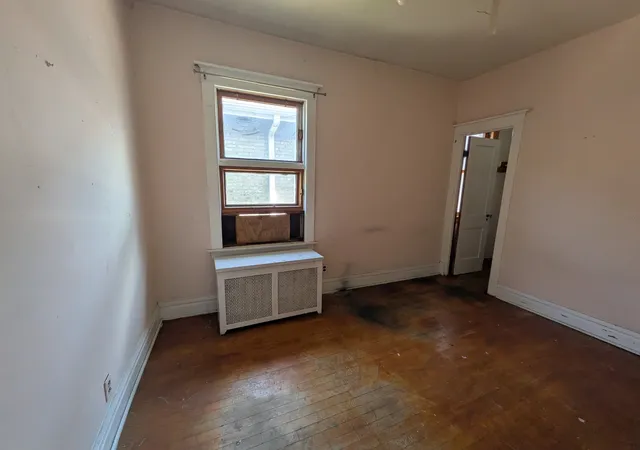 Photo 4 of Sale Pending at 1644 S 57th Court, Cicero, IL 60804 | MLS# 12752060 | Listing updated on 2026-09-10