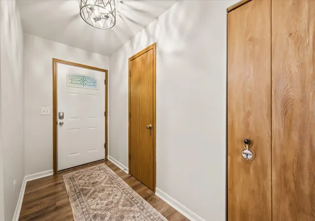 Photo 2 of Townhouse for sale at 1342 Arlington Ct, Geneva, IL 60134 | MLS# 12752099 | Listing updated on 2026-09-12