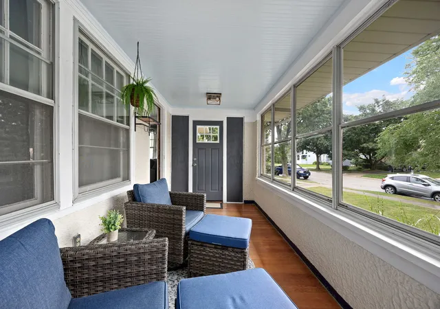 Photo 1 of Single family home for sale at 310 Shenstone Rd, Riverside, IL 60546 | MLS# 12752117 | Listing updated on 2026-09-26