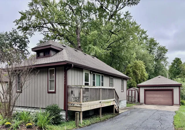 Photo 1 of Single family home for sale at 35696 N Grove Ave, Ingleside, IL 60041 | MLS# 12752130 | Listing updated on 2026-09-15