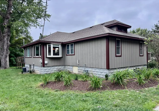 Photo 2 of Single family home for sale at 35696 N Grove Ave, Ingleside, IL 60041 | MLS# 12752130 | Listing updated on 2026-09-15