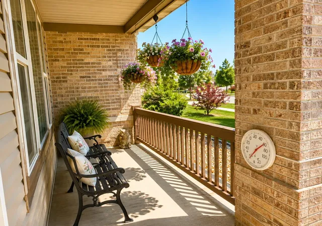 Photo 2 of Single family home for sale at 14527 Colonial Pkwy, Plainfield, IL 60544 | MLS# 12752183 | Listing updated on 2026-10-05