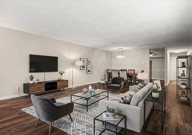 Photo 3 of Condo for sale at 212a Collen Dr #123, Lombard, IL 60148 | MLS# 12752197 | Listing updated on 2026-09-12