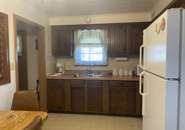 Photo 2 of Single family home for sale at 1415 Little Main St, Streator, IL 61364 | MLS# 12752230 | Listing updated on 2026-10-01