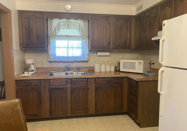 Photo 3 of Single family home for sale at 1415 Little Main St, Streator, IL 61364 | MLS# 12752230 | Listing updated on 2026-10-01