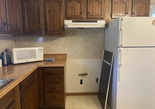 Photo 3 of Single family home for sale at 1415 Little Main St, Streator, IL 61364 | MLS# 12752230 | Listing updated on 2026-10-01