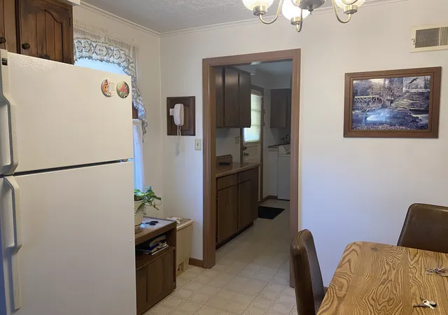 Photo 4 of Single family home for sale at 1415 Little Main St, Streator, IL 61364 | MLS# 12752230 | Listing updated on 2026-10-01
