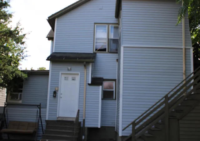 Photo 1 of Multi family home for sale at 764 E New York St, Aurora, IL 60505 | MLS# 12752255 | Listing updated on 2026-09-25
