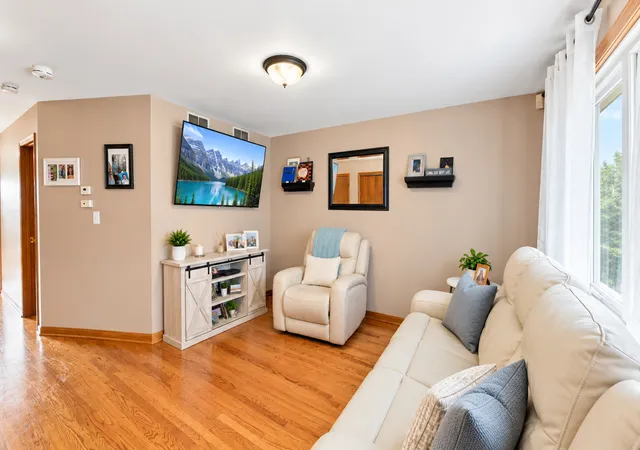 Photo 3 of Multi family home for sale at 3610 S Emerald Ave, Chicago, IL 60609 | MLS# 12752259 | Listing updated on 2026-09-15