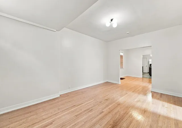 Photo 3 of Single family home for sale at 310 E 138th Street, Chicago, IL 60827 | MLS# 12752293 | Listing updated on 2026-09-11