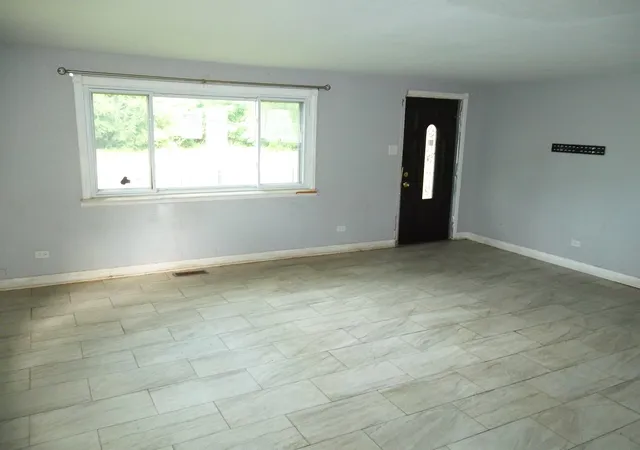 Photo 3 of Single family home for sale at 14045 S Claire Blvd, Robbins, IL 60472 | MLS# 12752315 | Listing updated on 2026-09-11