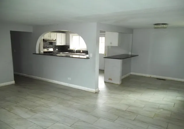 Photo 4 of Single family home for sale at 14045 S Claire Blvd, Robbins, IL 60472 | MLS# 12752315 | Listing updated on 2026-09-11