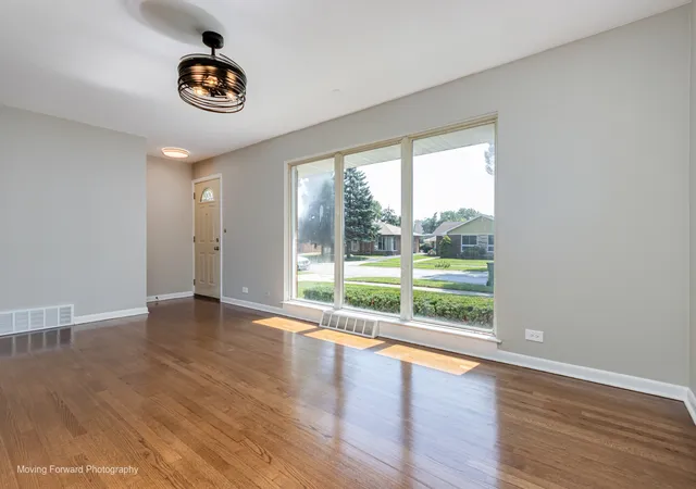 Photo 2 of Single family home for sale at 10830 Hastings St, Westchester, IL 60154 | MLS# 12752333 | Listing updated on 2026-09-27