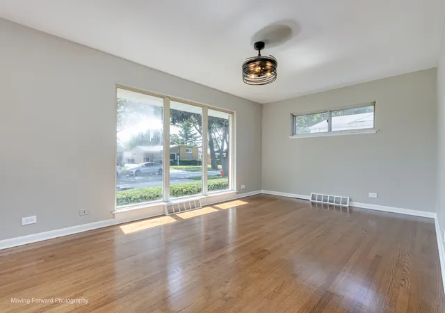 Photo 3 of Single family home for sale at 10830 Hastings St, Westchester, IL 60154 | MLS# 12752333 | Listing updated on 2026-09-27