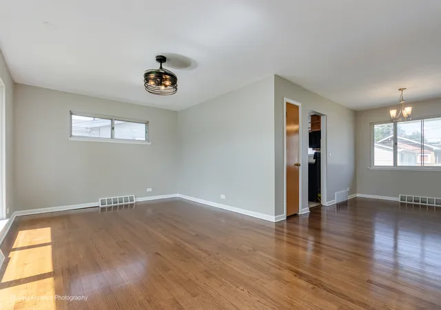 Photo 3 of Single family home for sale at 10830 Hastings St, Westchester, IL 60154 | MLS# 12752333 | Listing updated on 2026-10-28