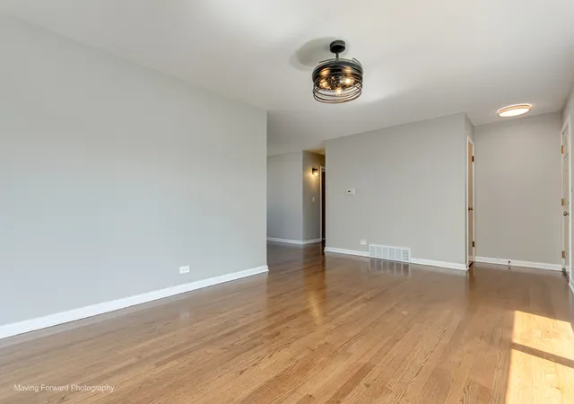 Photo 4 of Single family home for sale at 10830 Hastings St, Westchester, IL 60154 | MLS# 12752333 | Listing updated on 2026-10-28