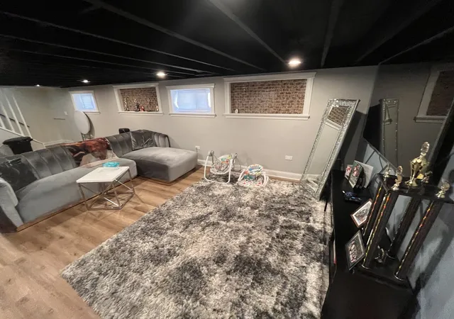 Photo 3 of Single family home for sale at 638 Paxton Ave, Calumet City, IL 60409 | MLS# 12752345 | Listing updated on 2026-09-11