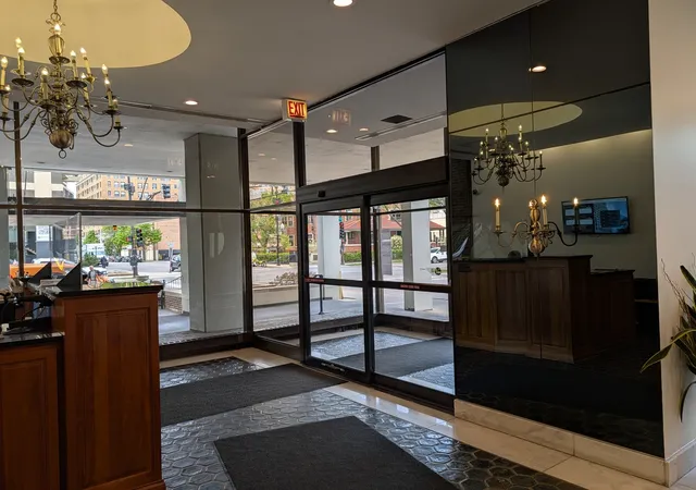 Photo 2 of Condo for sale at 6171 N Sheridan Rd #1408, Chicago, IL 60660 | MLS# 12752363 | Listing updated on 2026-09-22