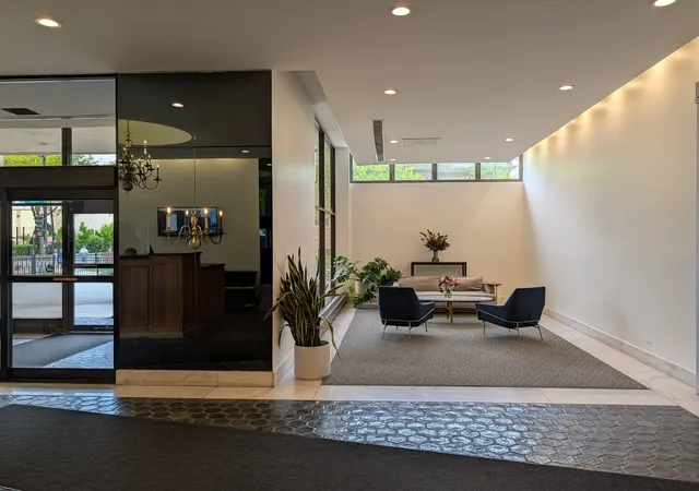 Photo 3 of Condo for sale at 6171 N Sheridan Rd #1408, Chicago, IL 60660 | MLS# 12752363 | Listing updated on 2026-09-22