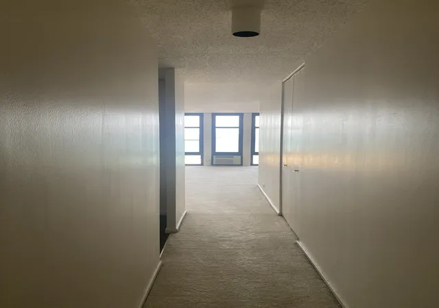 Photo 4 of Condo for sale at 6700 S South Shore Dr #4K, Chicago, IL 60649 | MLS# 12752369 | Listing updated on 2026-09-11