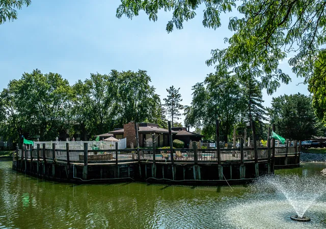 Photo 2 of Condo for sale at 5237 James Ln #1217, Crestwood, IL 60418 | MLS# 12752399 | Listing updated on 2026-10-03