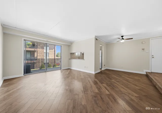 Photo 4 of Condo for sale at 5237 James Ln #1217, Crestwood, IL 60418 | MLS# 12752399 | Listing updated on 2026-10-27