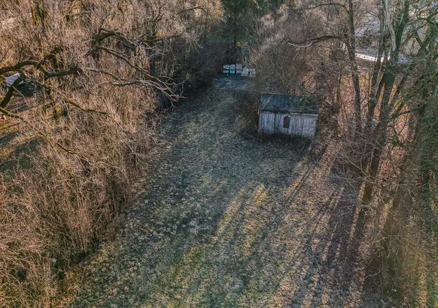 Photo 2 of Land for sale at 16809 Wolf Rd, Orland Park, IL 60467 | MLS# 12752408 | Listing updated on 2026-09-11