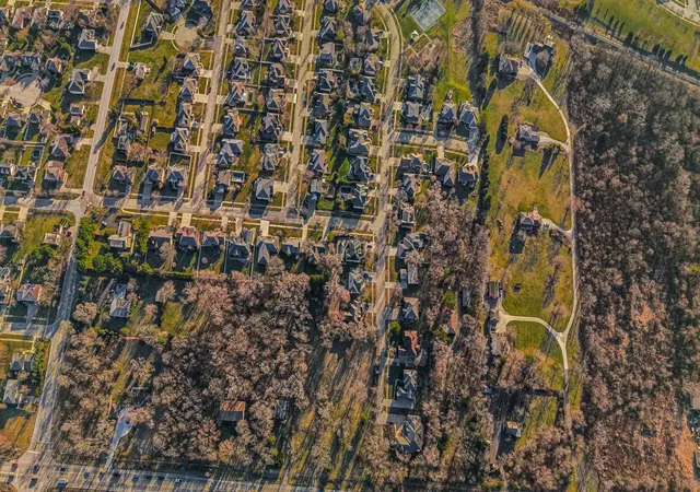 Photo 4 of Land for sale at 16809 Wolf Rd, Orland Park, IL 60467 | MLS# 12752408 | Listing updated on 2026-09-11