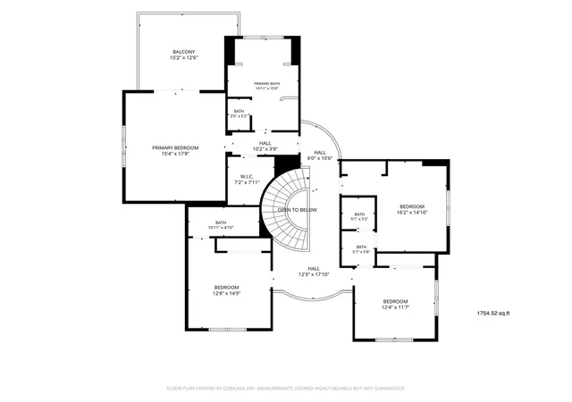 Photo 48 of Mansion for sale at 874 Writer Ct, Vernon Hills, IL 60061 | MLS# 12752429 | Listing updated on 2026-10-17