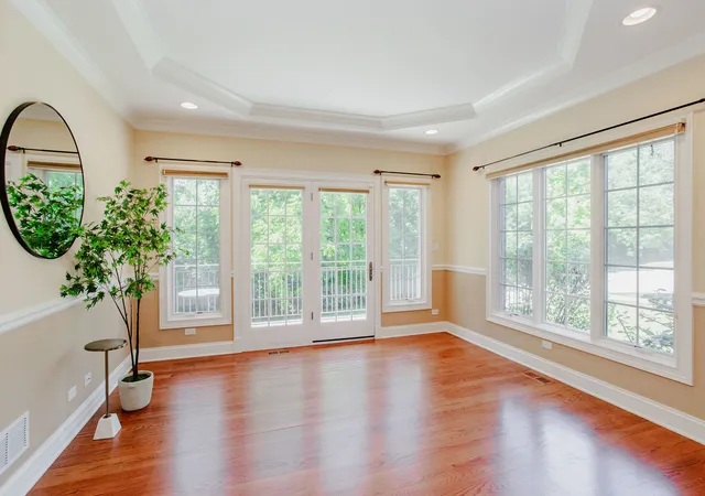 Photo 4 of Single family home for sale at 874 Writer Ct, Vernon Hills, IL 60061 | MLS# 12752429 | Listing updated on 2026-10-17