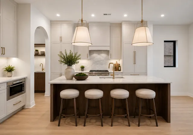 Photo 3 of Condo for sale at 3726 N Ashland Ave #PH, Chicago, IL 60613 | MLS# 12752459 | Listing updated on 2026-10-05