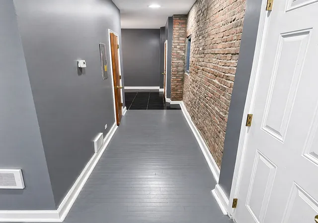 Photo 4 of Condo for sale at 122 E 49th Street #106, Chicago, IL 60615 | MLS# 12752466 | Listing updated on 2026-09-11