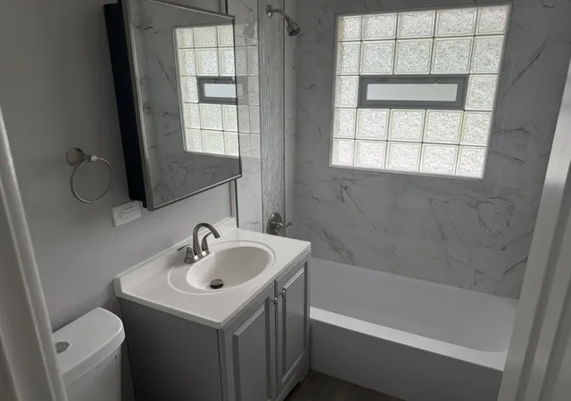 Photo 3 of Single family home for sale at 18921 John Ave, Country Club Hills, IL 60478 | MLS# 12752495 | Listing updated on 2026-09-19