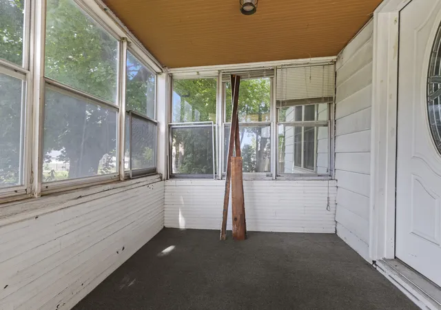 Photo 3 of Single family home for sale at 218 Euclid Ave, Rockford, IL 61102 | MLS# 12752523 | Listing updated on 2026-09-21
