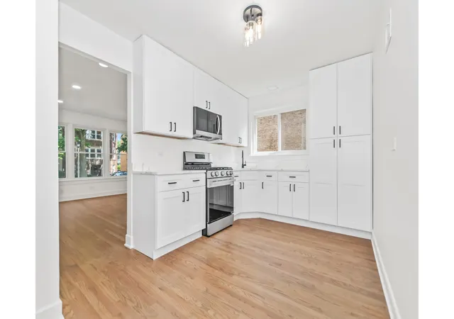 Photo 2 of Multi family home for sale at 8914 Lamon Ave, Skokie, IL 60077 | MLS# 12752626 | Listing updated on 2026-09-11